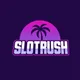 SlotRushCasino