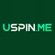 Uspin casino