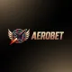 Aerobet