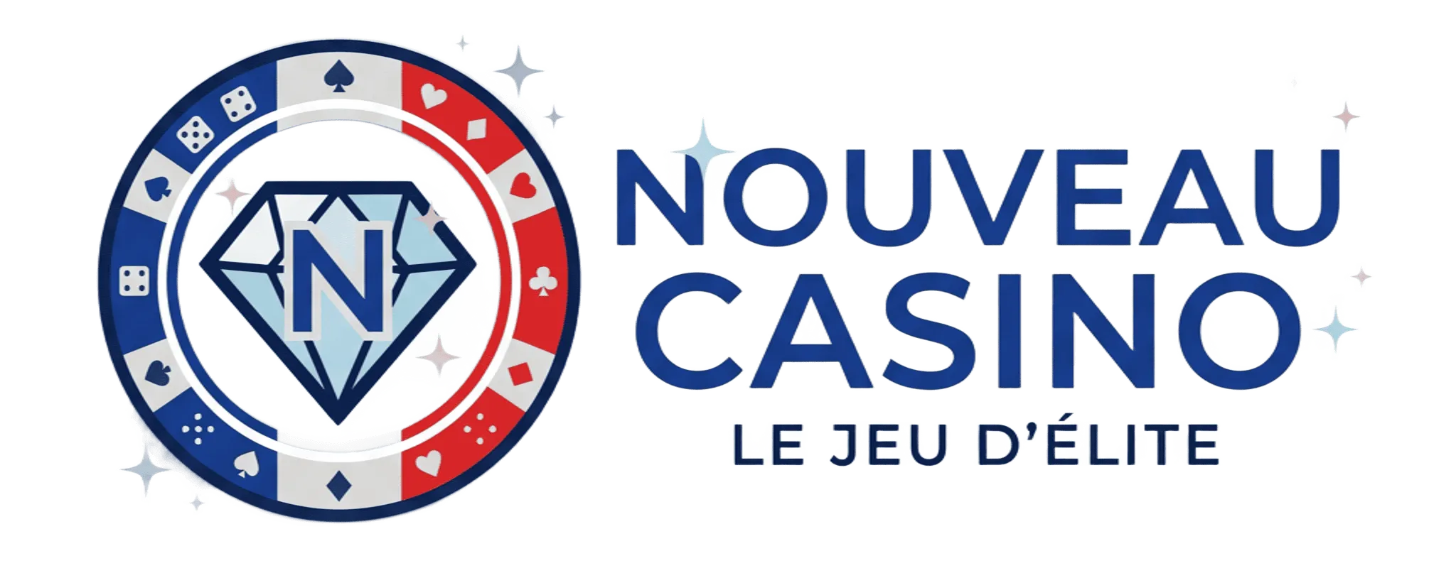 Nouveau Casino nouveaux casinos en ligne