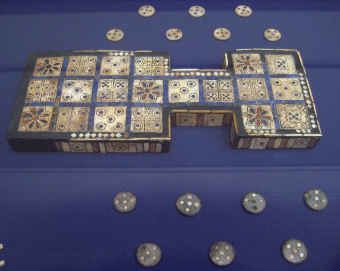 British_Museum_Royal_Game_of_Ur